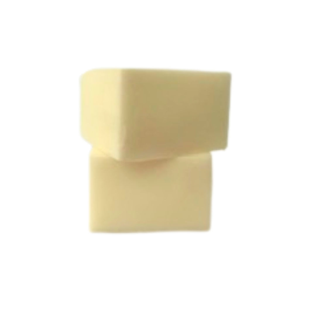 Castile Handmade Soap