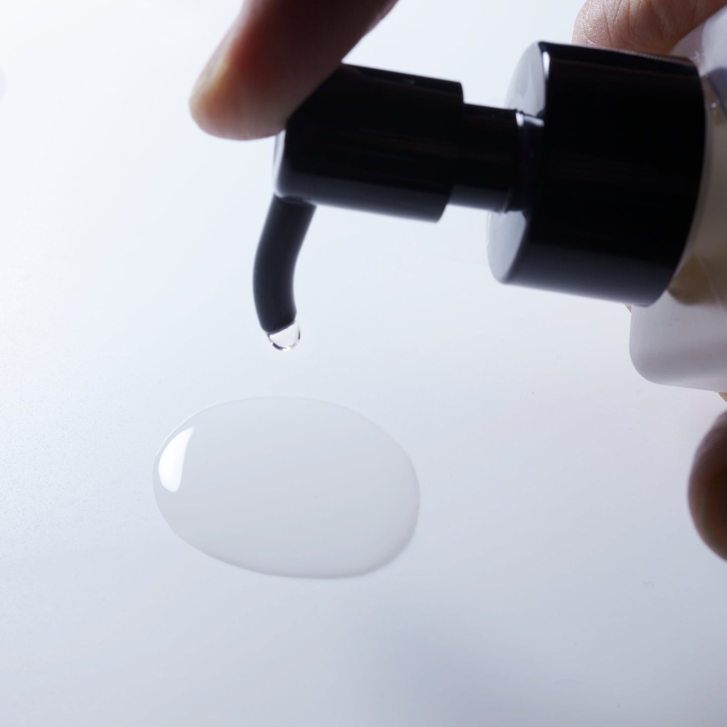 The Cleanser By Aetās Tokyo - 200mL