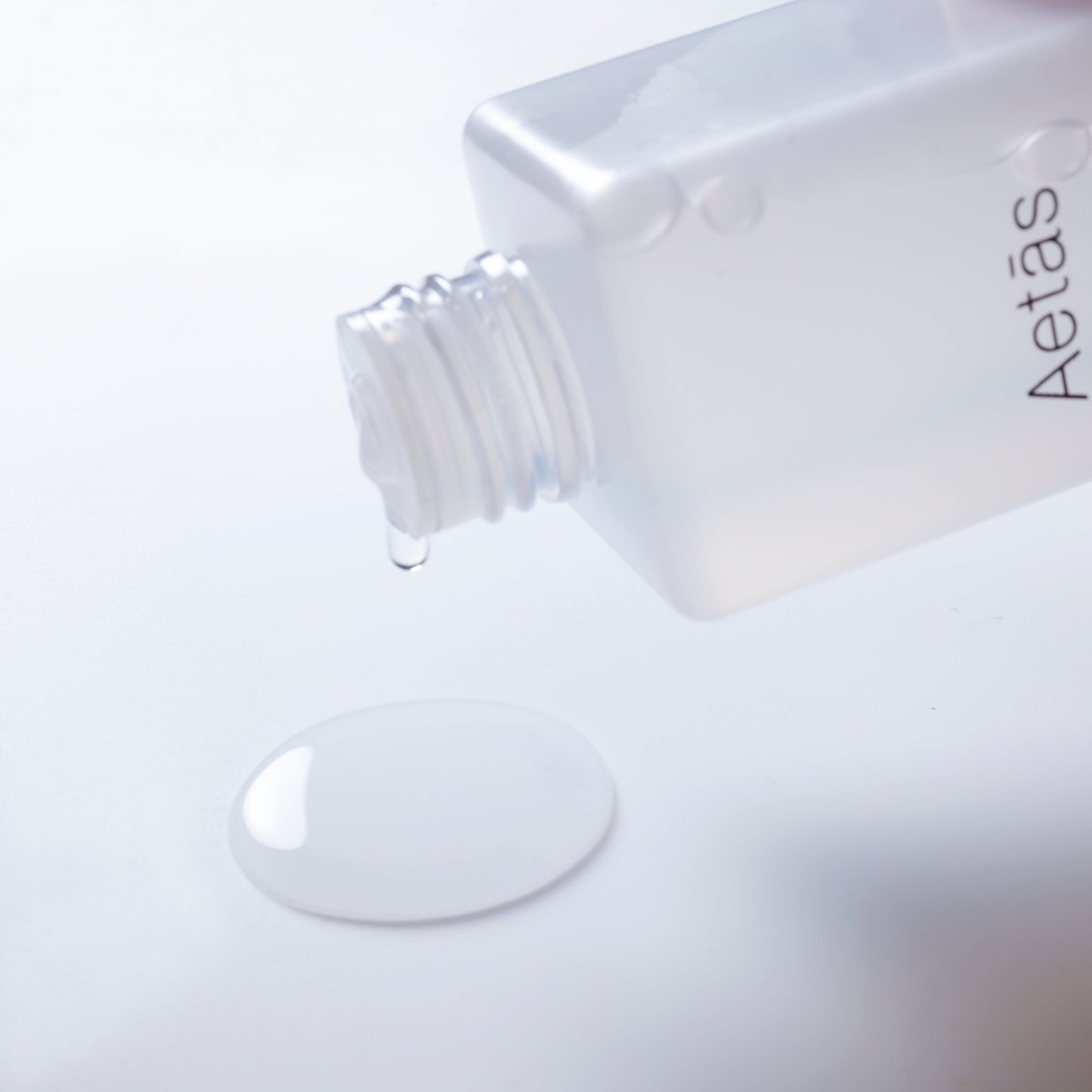 The Lotion By Aetis Tokyo - 200mL