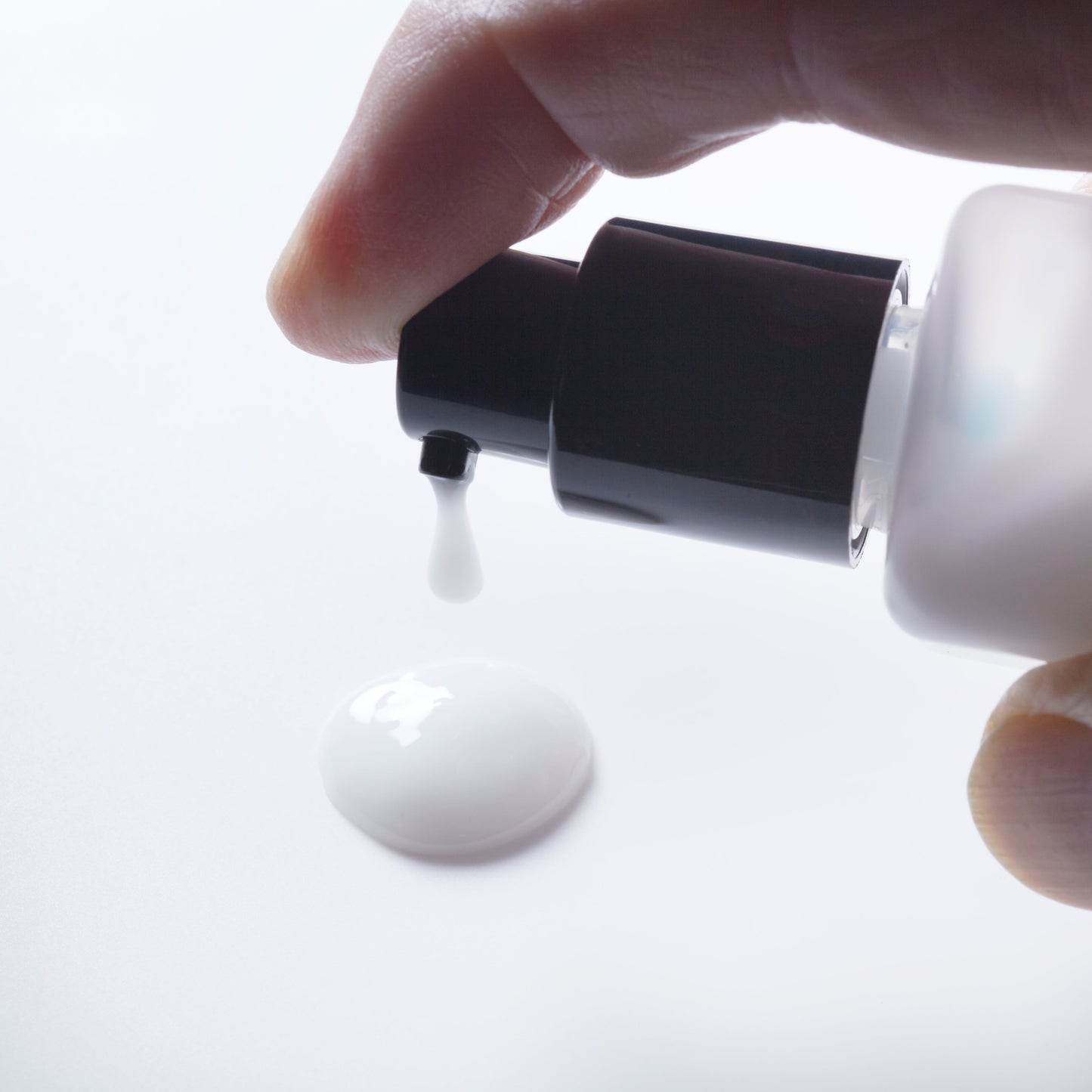 The Moisturizer By Aetas Tokyo - 50mL