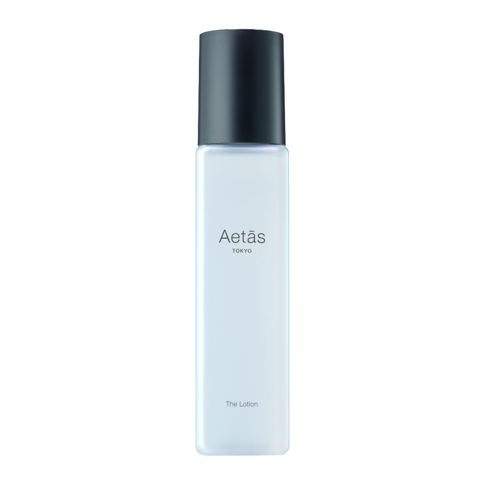 The Lotion By Aetis Tokyo - 200mL