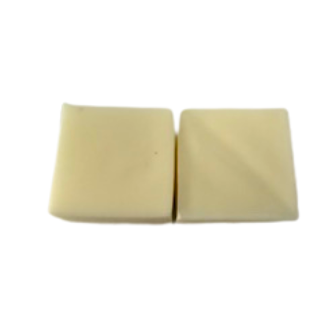Castile Handmade Soap