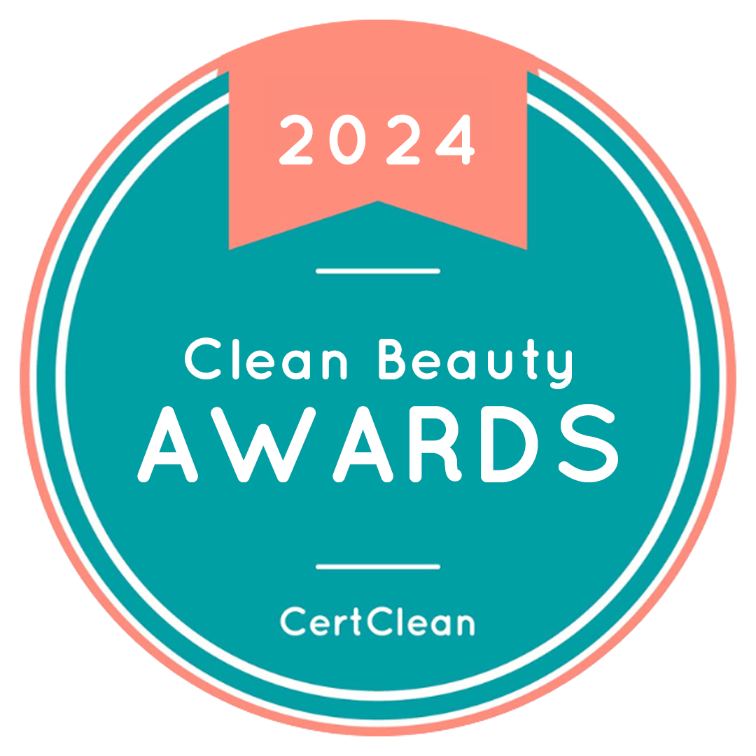 The Cleanser By Aetās Tokyo - 200mL
