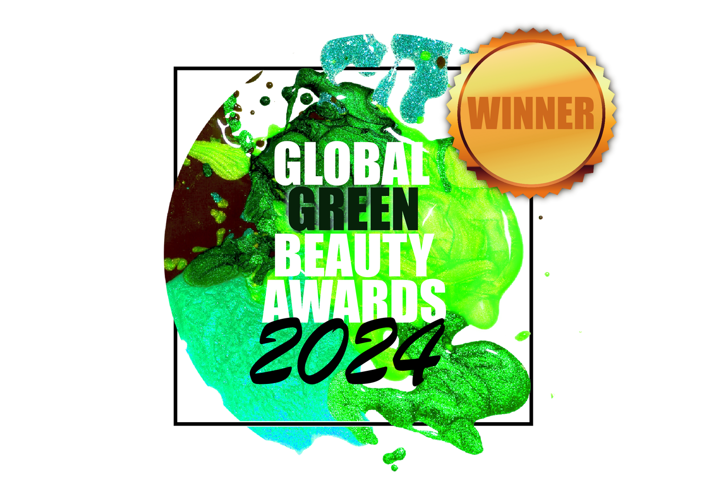 The Cleanser By Aetās Tokyo - 200mL