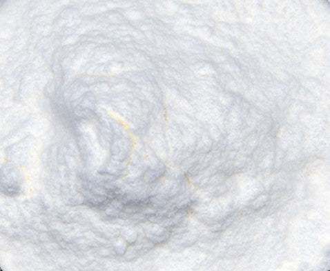 Xclusiv Organics Pure Giga White Powder For D.I.Y Skincare Xclusiv Organics