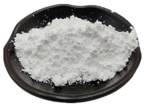 Xclusiv Organics Pure Kojic Acid Dipalmitate Powder – For Brighter & Blemish-Free Skin Xclusiv Organics