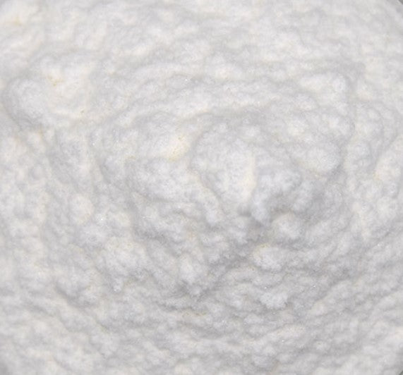 Xclusiv Organics Pure L-Ascorbic Acid Powder - Vitamin C Powder Anti-Oxidant For Anti-Aging & Skin Glow Xclusiv Organics