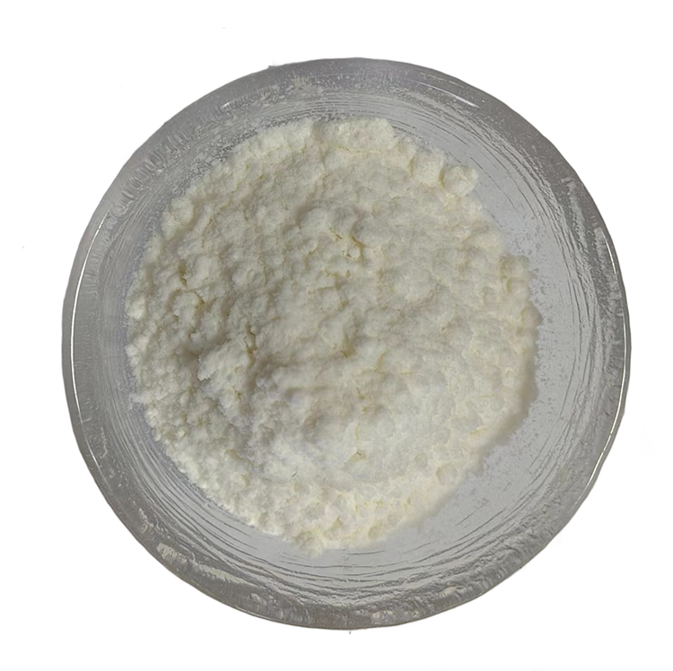 Xclusiv Organics Pure Niacinamide Powder Anti-Aging Pharma Grade For D.I.Y Skincare Formulations Xclusiv Organics