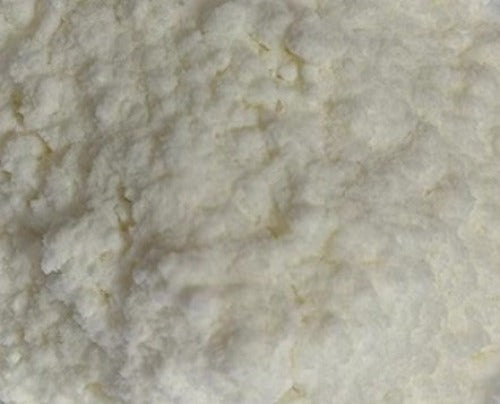 Xclusiv Organics Pure Niacinamide Powder Anti-Aging Pharma Grade For D.I.Y Skincare Formulations Xclusiv Organics