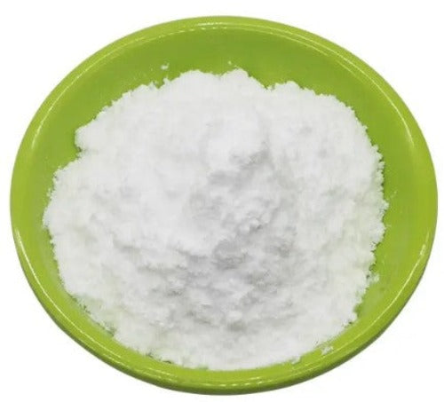 Xclusiv Organics Pure Hydrolyzed Spongilla Spicules Powder Xclusiv Organics