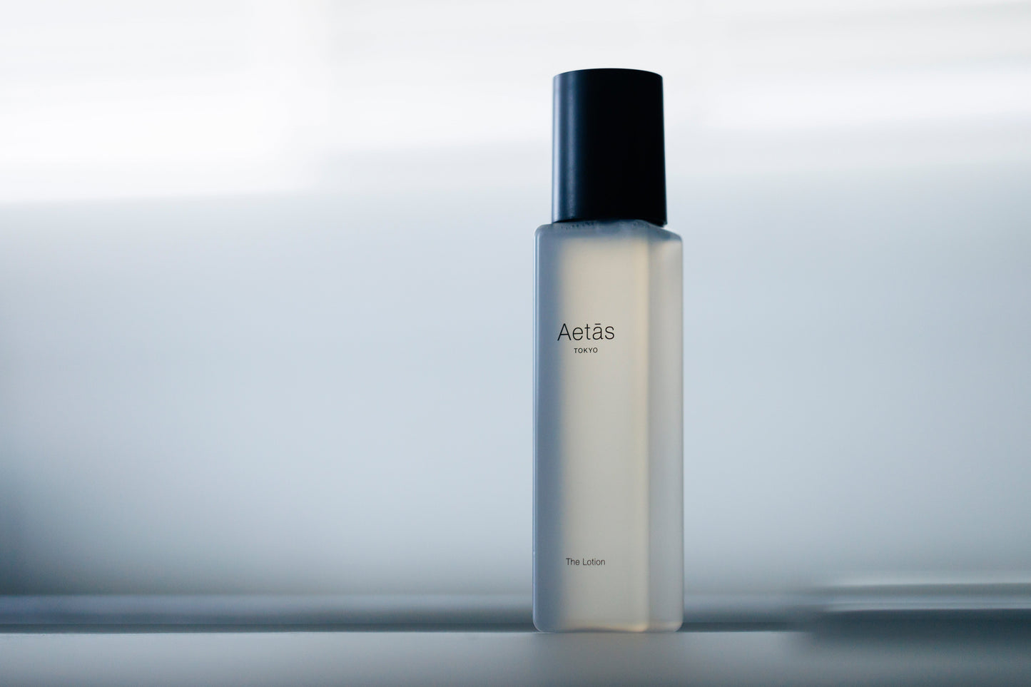 The Lotion By Aetis Tokyo - 200mL
