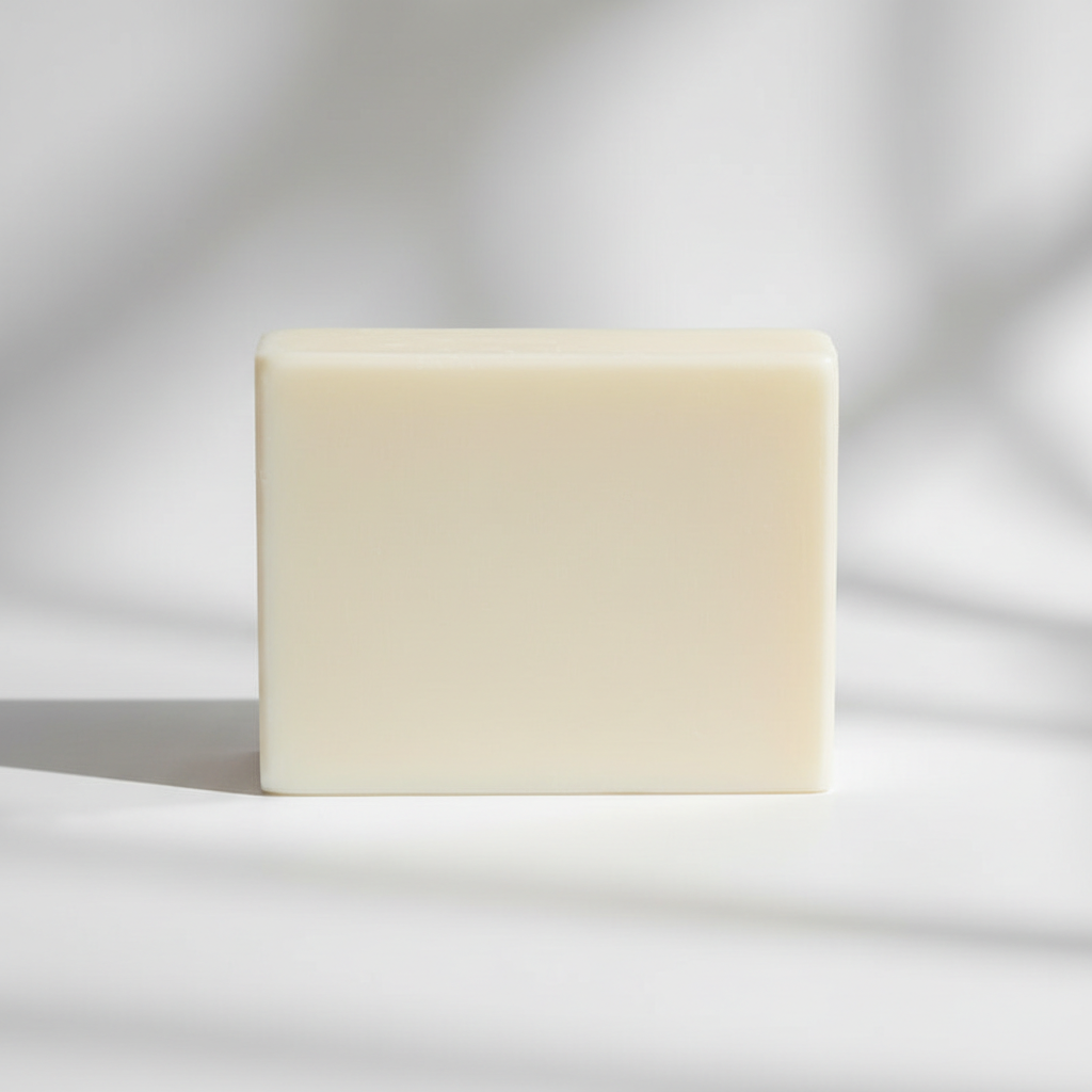 Goat Milk Soap Base Melt & Pour Soap Base For Skincare 7.5 Kg / 16.5 lbs Xclusiv Organics