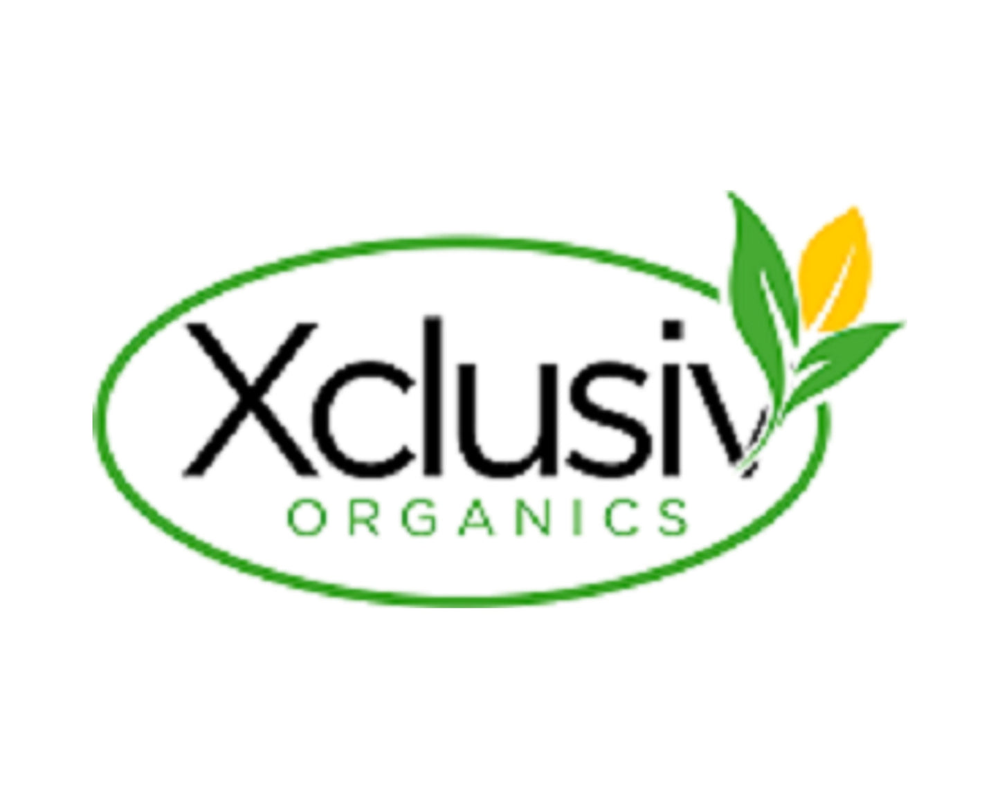 Raw Shea Butter Unrefined | Creamy Chunks| 250g Xclusiv Organics