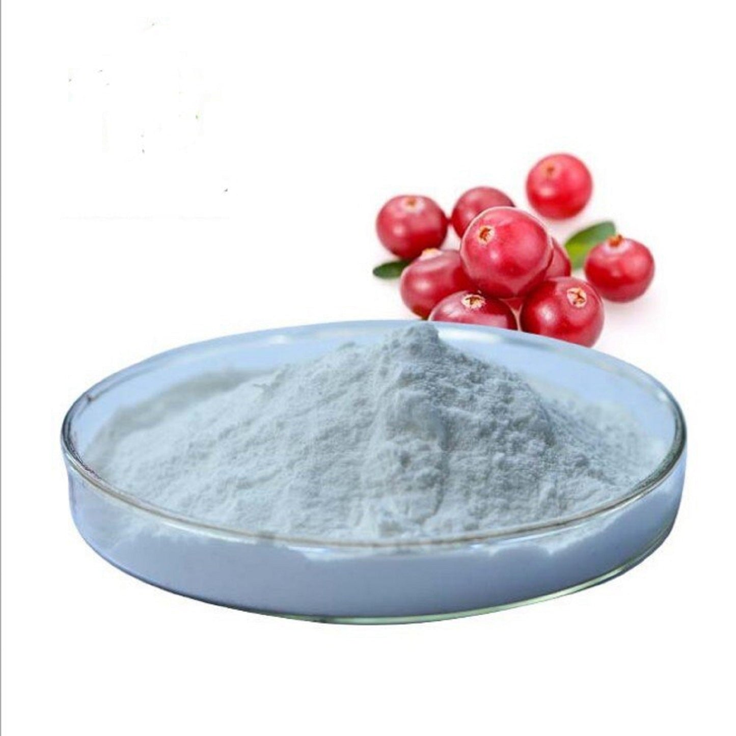 Xclusiv Organics Pure Alpha arbutin Powder Cosmetic Grade Alpha Arbutin Anti-aging Spot Treatment Xclusiv Organics