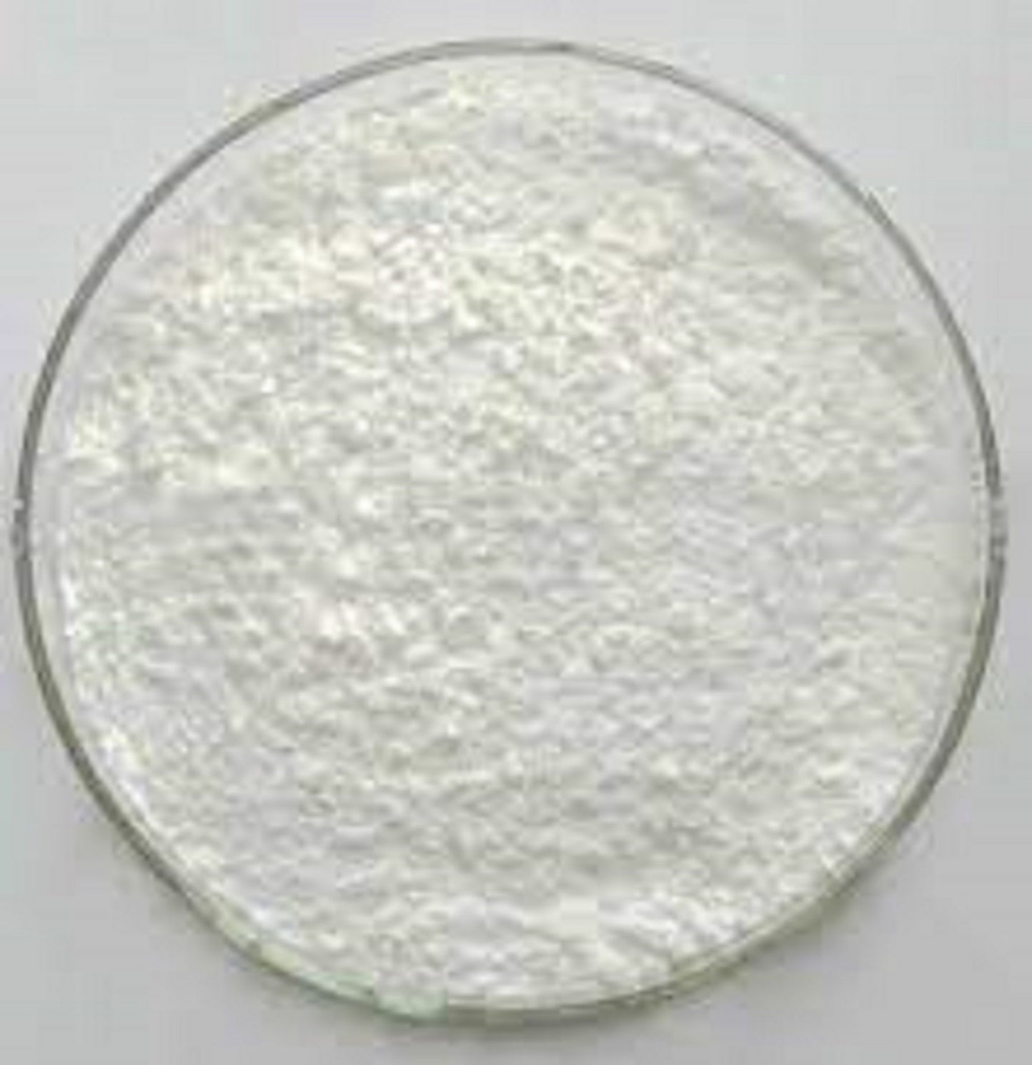 Pure Hydrolyzed Keratin Powder Pharma Grade Hair Treatment Xclusiv Organics
