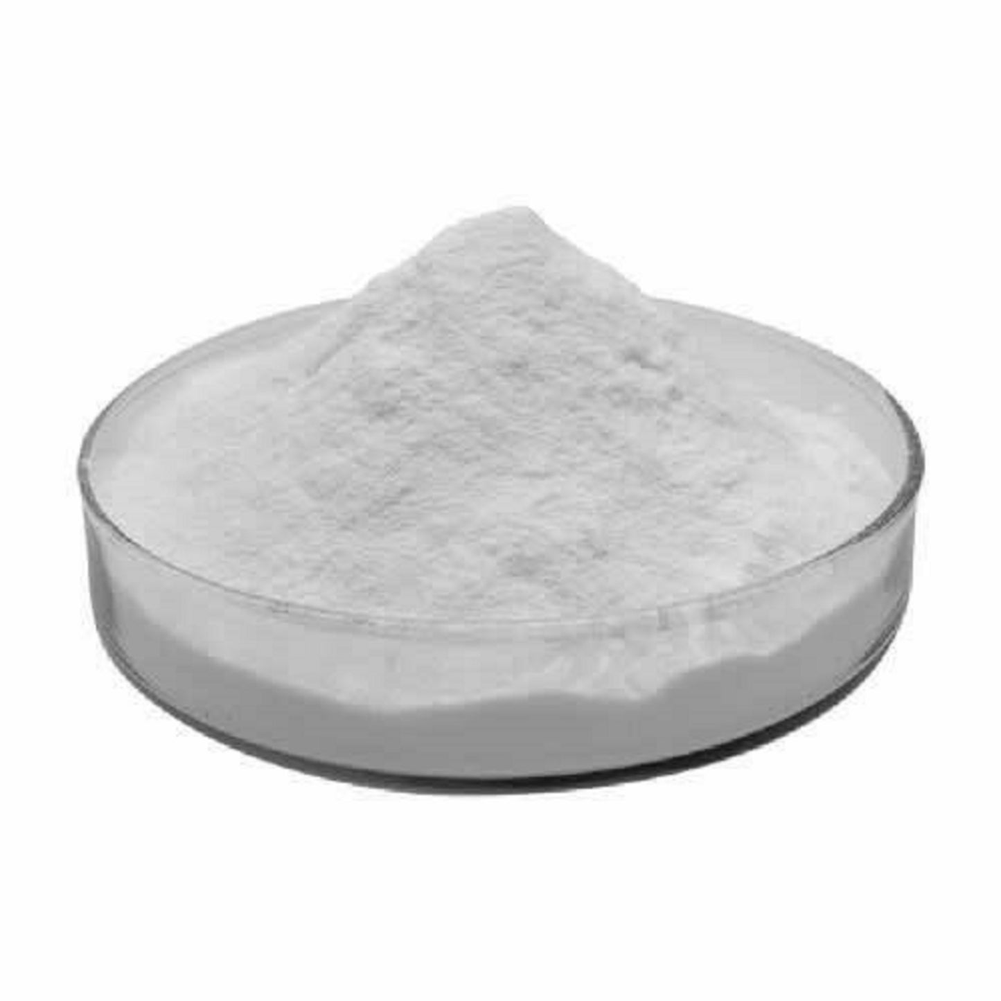 Star Anise Shikimic Acid 99% Shikimic Acid Powder Top Grade