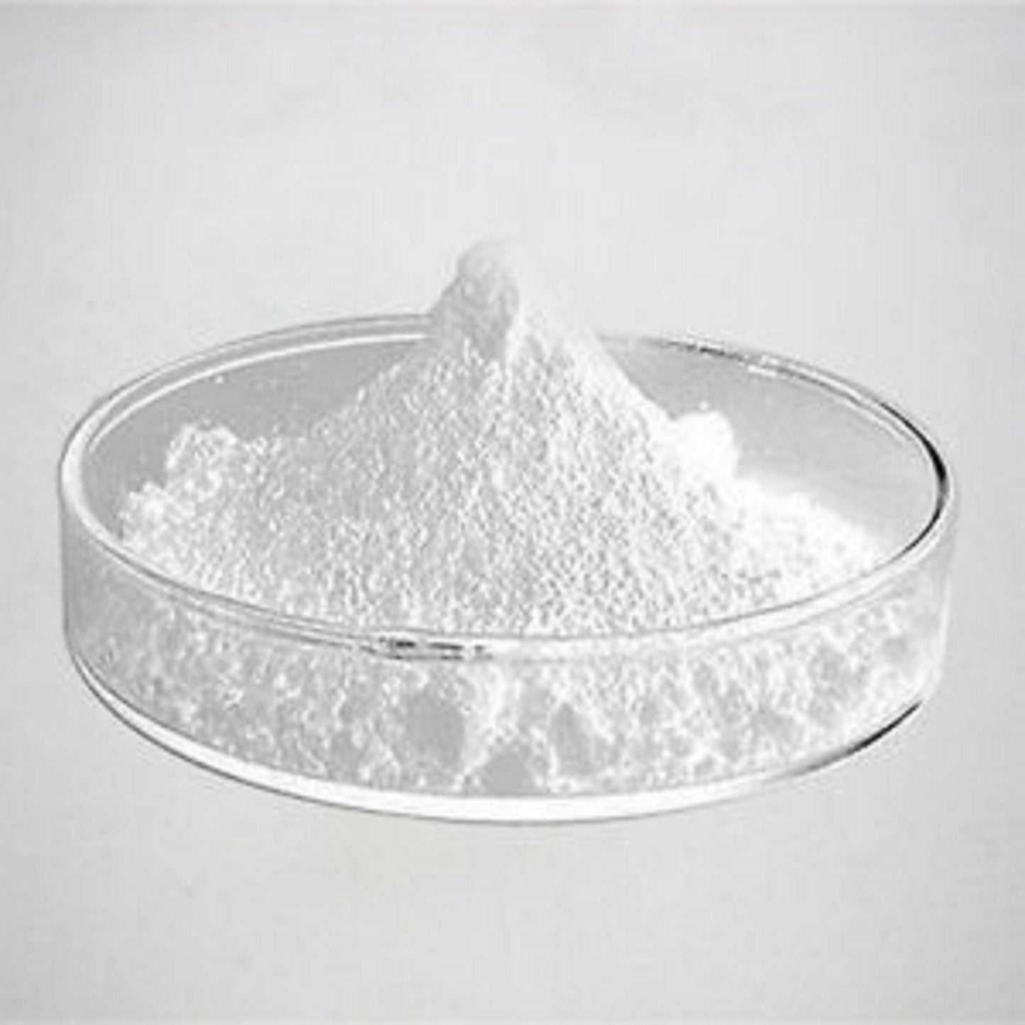 Xclusiv Organics Pure Hyaluronic Acid Powder Sodium Hyaluronate HMW Xclusiv Organics
