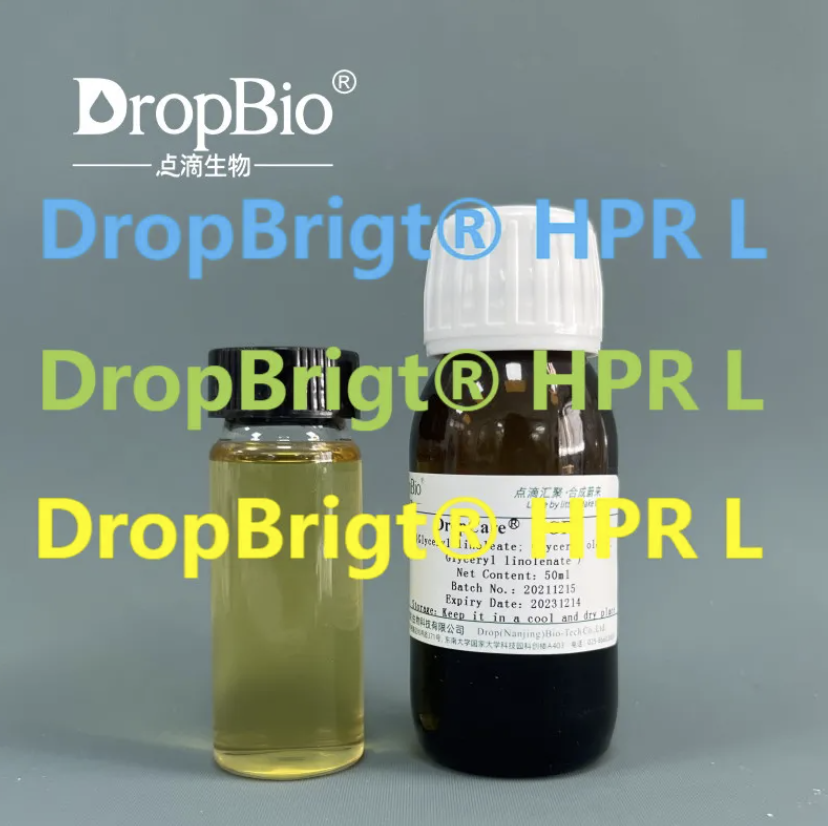 Is-HPR-Hydroxypinacolone-Retinoate-Retinol-Really-Mild-and-Non-irritating Xclusiv Organics