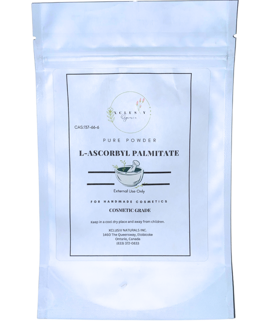 L-Ascorbyl Palmitate Powder