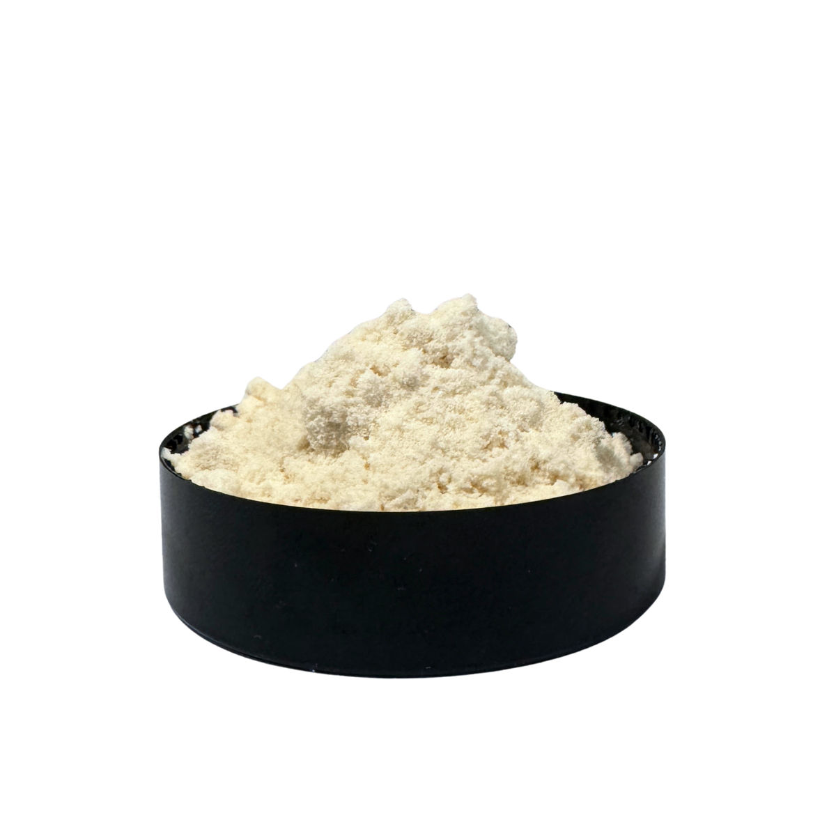 Pure Ferulic Acid – Cosmetic Grade, 25 g Glass Jar XCLUSIV ORGANICS