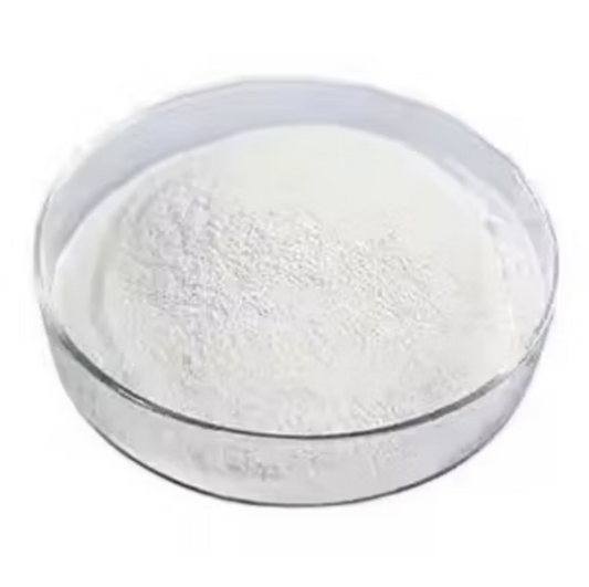 DropCare® ALLA Pure Allantoin Cosmetic Ingredient Xclusiv Organics