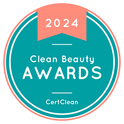 The Cleanser By Aetās Tokyo - 200mL