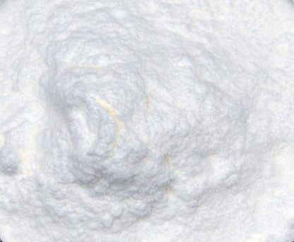 Xclusiv Organics Pure Giga White Powder For D.I.Y Skincare