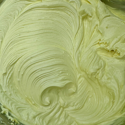 Moringa Skin Healing & Nourishing Body Butter