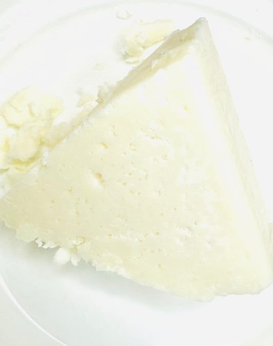 Raw Kokum Butter - Organic - Refined