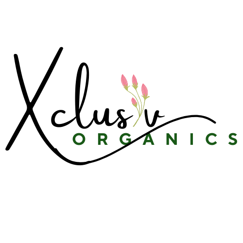 Xclusiv Organics