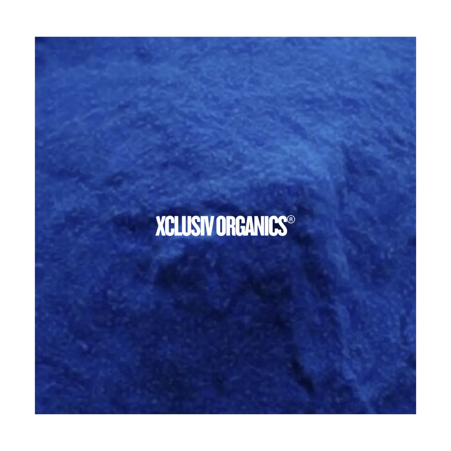 Premium Purity GHK-Cu Copper Tri-Peptide Powder Anti-Aging For Hair & Skin Xclusiv Organics