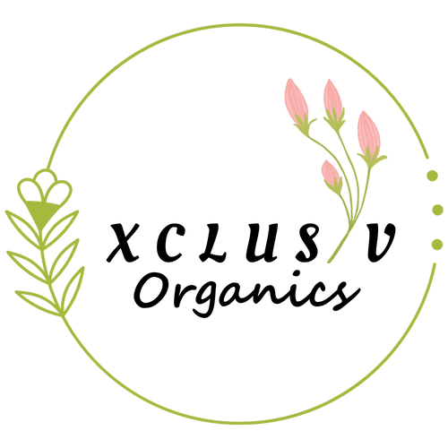 Xclusiv Organics