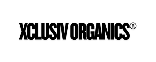 XCLUSIV ORGANICS