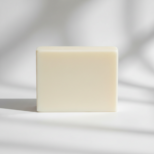 Goat Milk Soap Base Melt & Pour Soap Base For Skincare 7.5 Kg / 16.5 lbs Xclusiv Organics