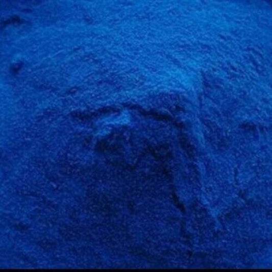GHK-Cu Copper Tri-Peptide Powder