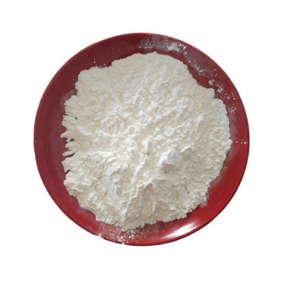 Xclusiv Organics Pure Glycolic Acid Powder Exfoliant Premium Grade For DIY Skincare