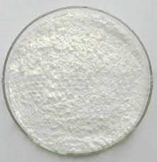 Pure Hydrolyzed Keratin Powder Pharma Grade Hair Treatment