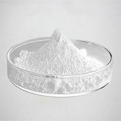 Xclusiv Organics Pure Hyaluronic Acid Powder Sodium Hyaluronate Natural Moisturizer