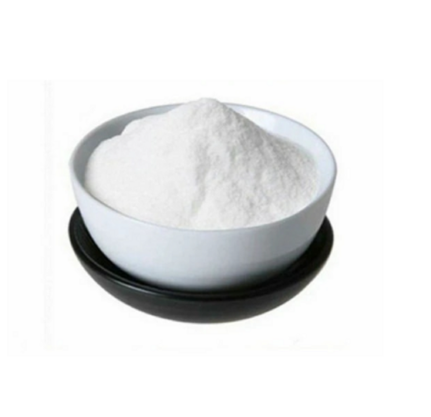 Xclusiv Organics Pure Tranexamic Acid Powder For Hyperpigmentation| Spot Remover
