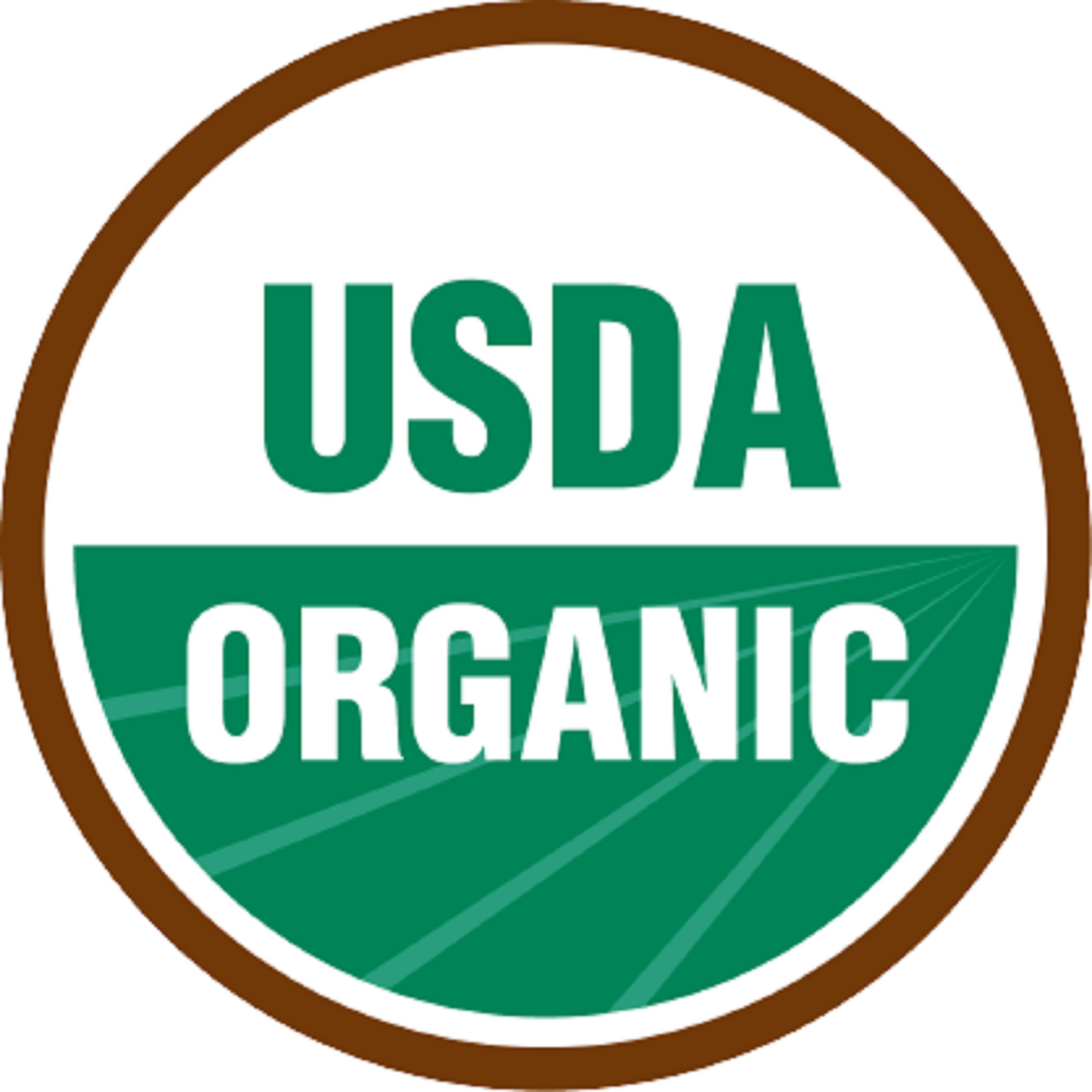 Argan Oil USDA Organic Carrier Oil